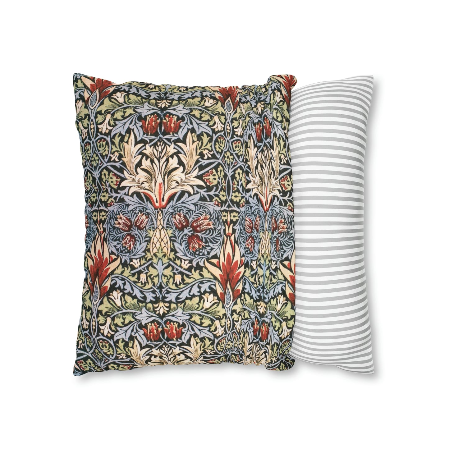 william-morris-co-spun-poly-cushion-cover-snakeshead-collection-18