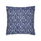 william-morris-co-spun-poly-cushion-cover-eyebright-collection-22