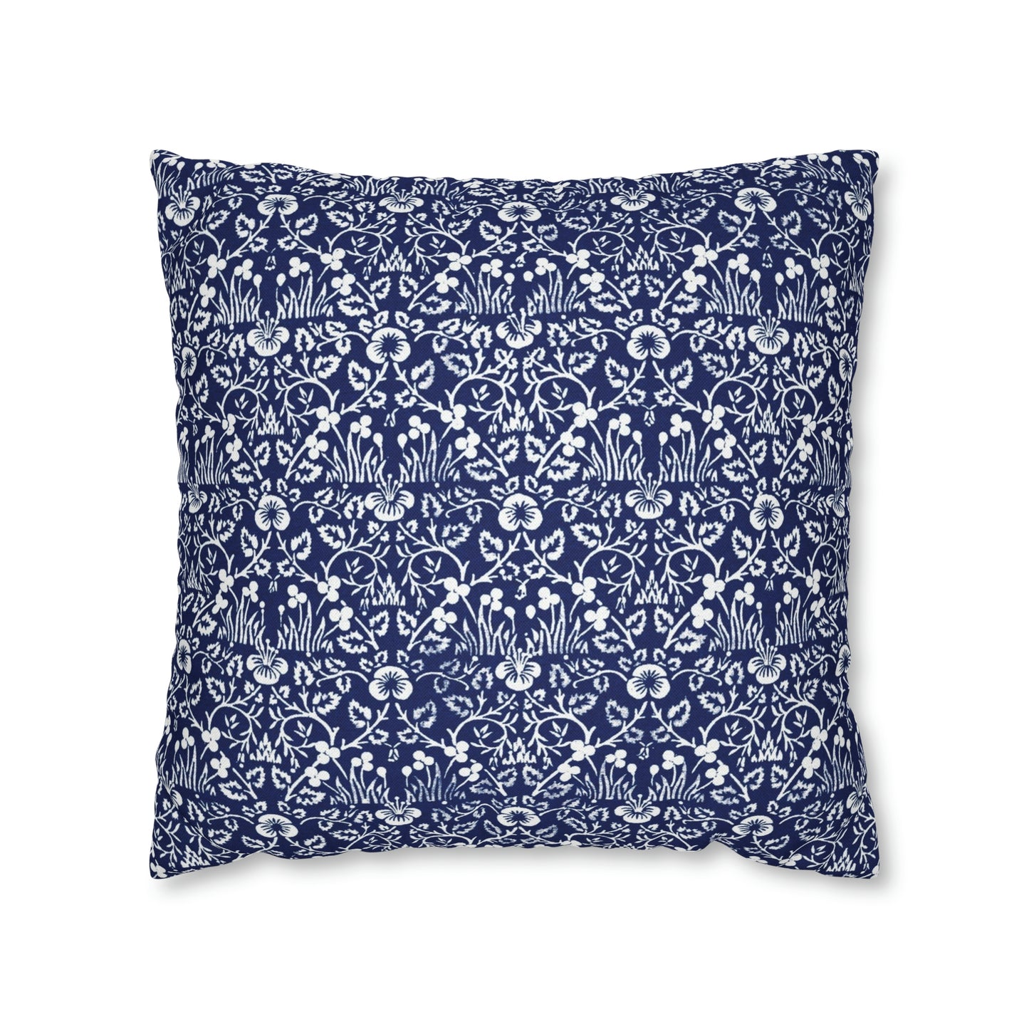 william-morris-co-spun-poly-cushion-cover-eyebright-collection-22