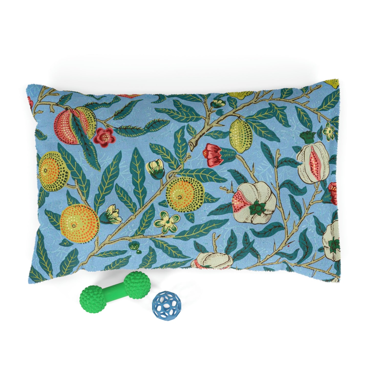 william-morris-co-pet-bed-four-fruits-collection-willy-morris-home-3