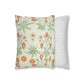 william-morris-co-spun-poly-cushion-cover-daisy-collection-11