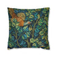 william-morris-co-cushion-cover-pheasant-and-squirrel-collection-pheasant-blue-2