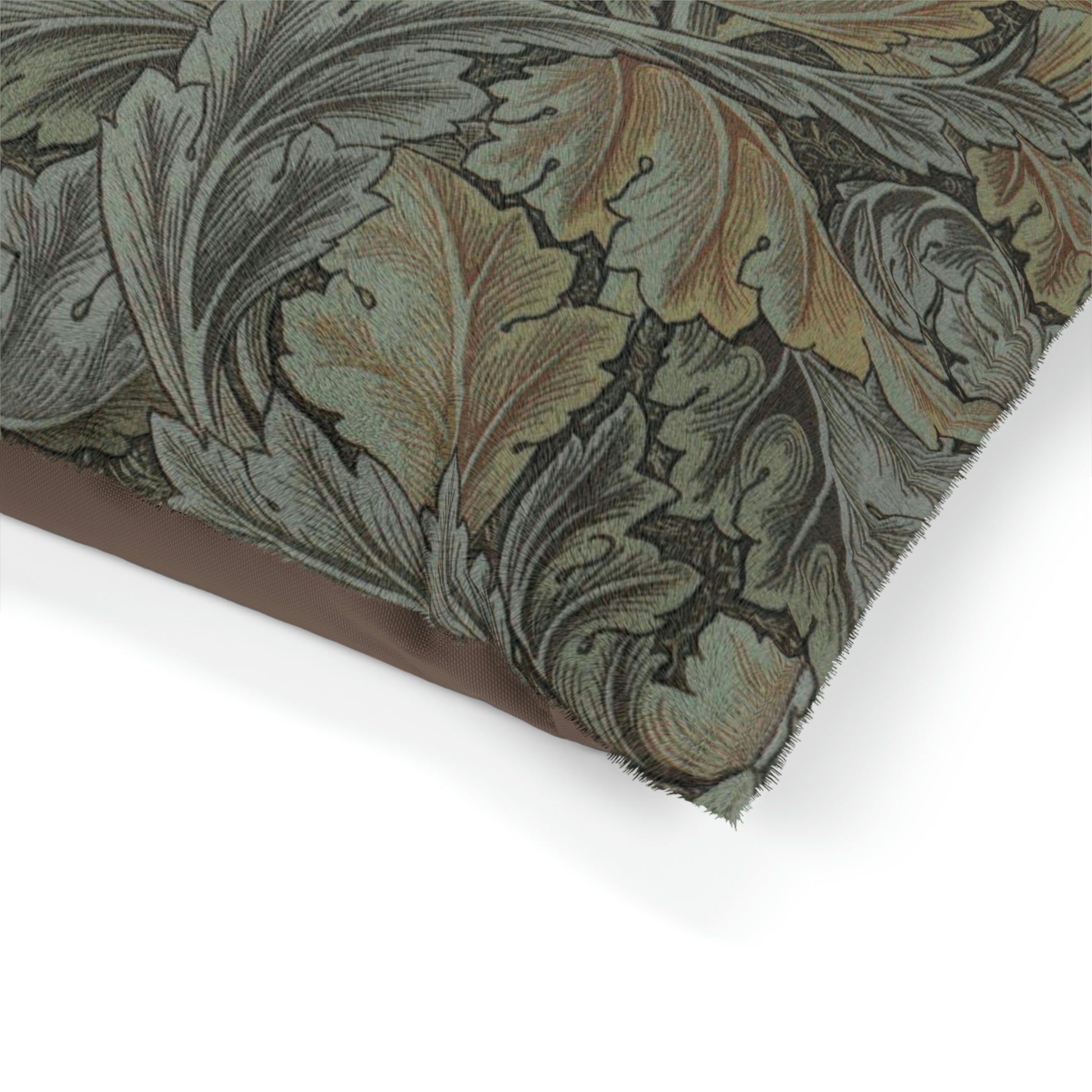 william-morris-co-pet-bed-acanthus-collection-grey-willy-morris-4