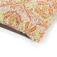 william-morris-co-pet-bed-golden-bough-collection-willy-morris-4