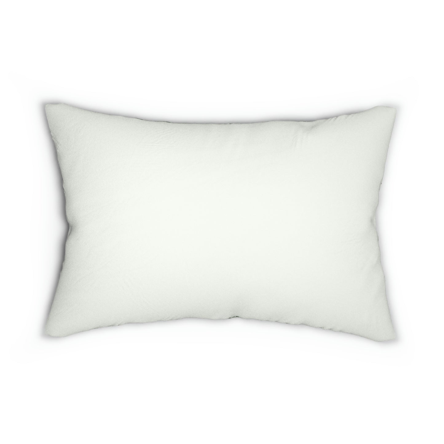 William-Morris-&-Co-Spun-Poly-Lumbar-Cushion-and-Cushion-Cover-Marigold-Collection-2
