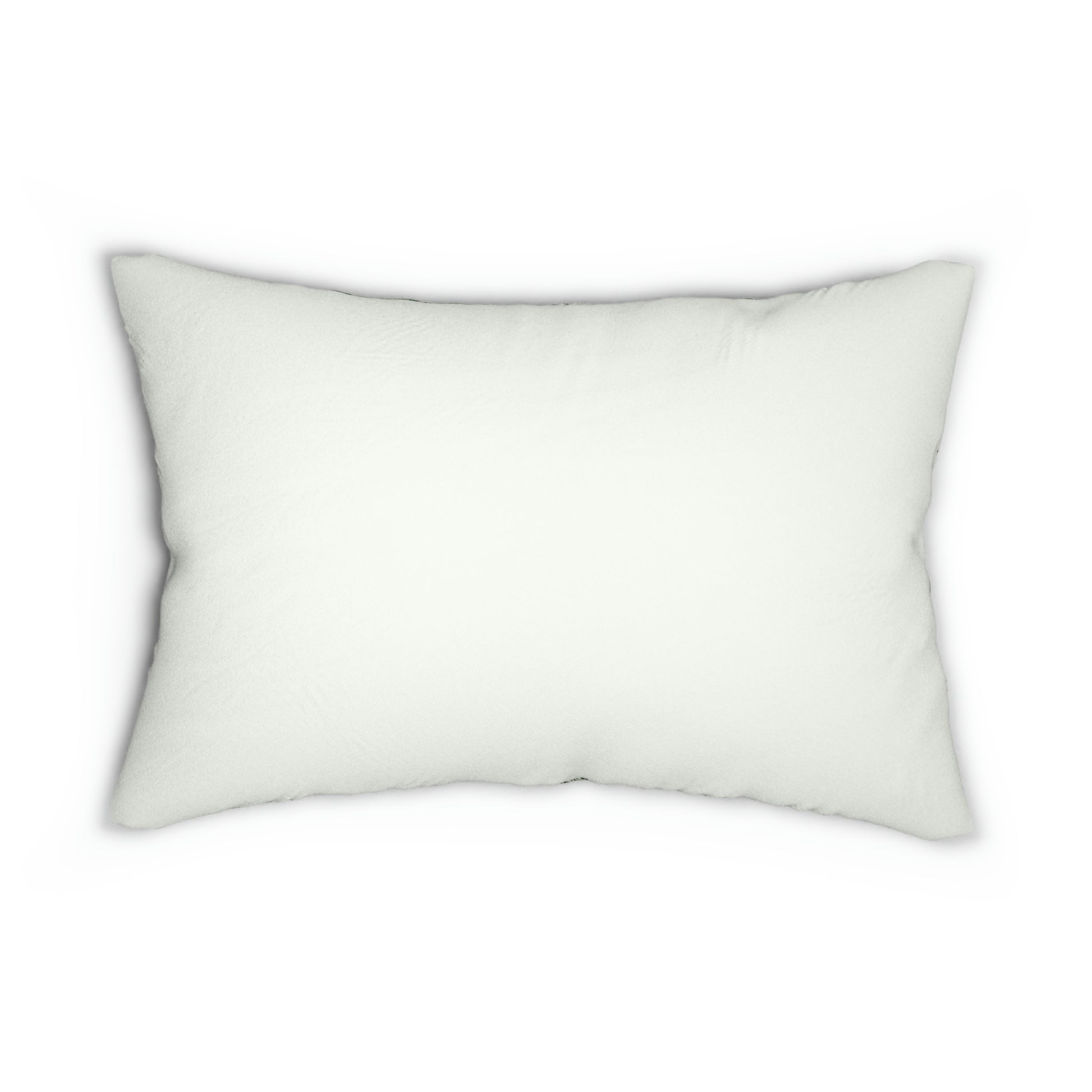William-Morris-&-Co-Spun-Poly-Lumbar-Cushion-and-Cushion-Cover-Marigold-Collection-2