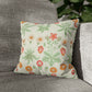 william-morris-co-spun-poly-cushion-cover-daisy-collection-13