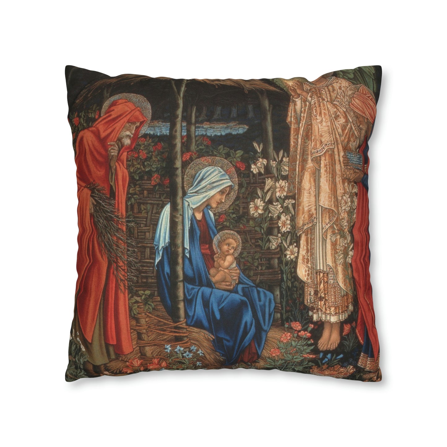 william-morris-co-spun-poly-cushion-cover-adoration-collection-adoration-24