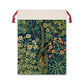 william-morris-co-christmas-linen-drawstring-bag-pheasant-squirrel-collection-squirrel-2