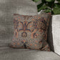 william-morris-co-spun-poly-cushion-cover-pomegranate-collection-13