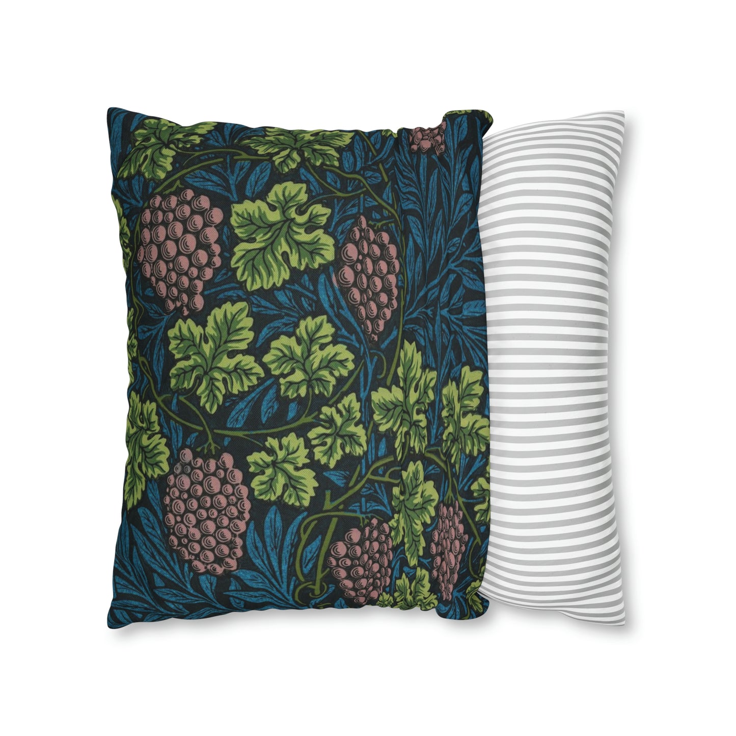 william-morris-co-spun-poly-cushion-cover-vine-collection-25