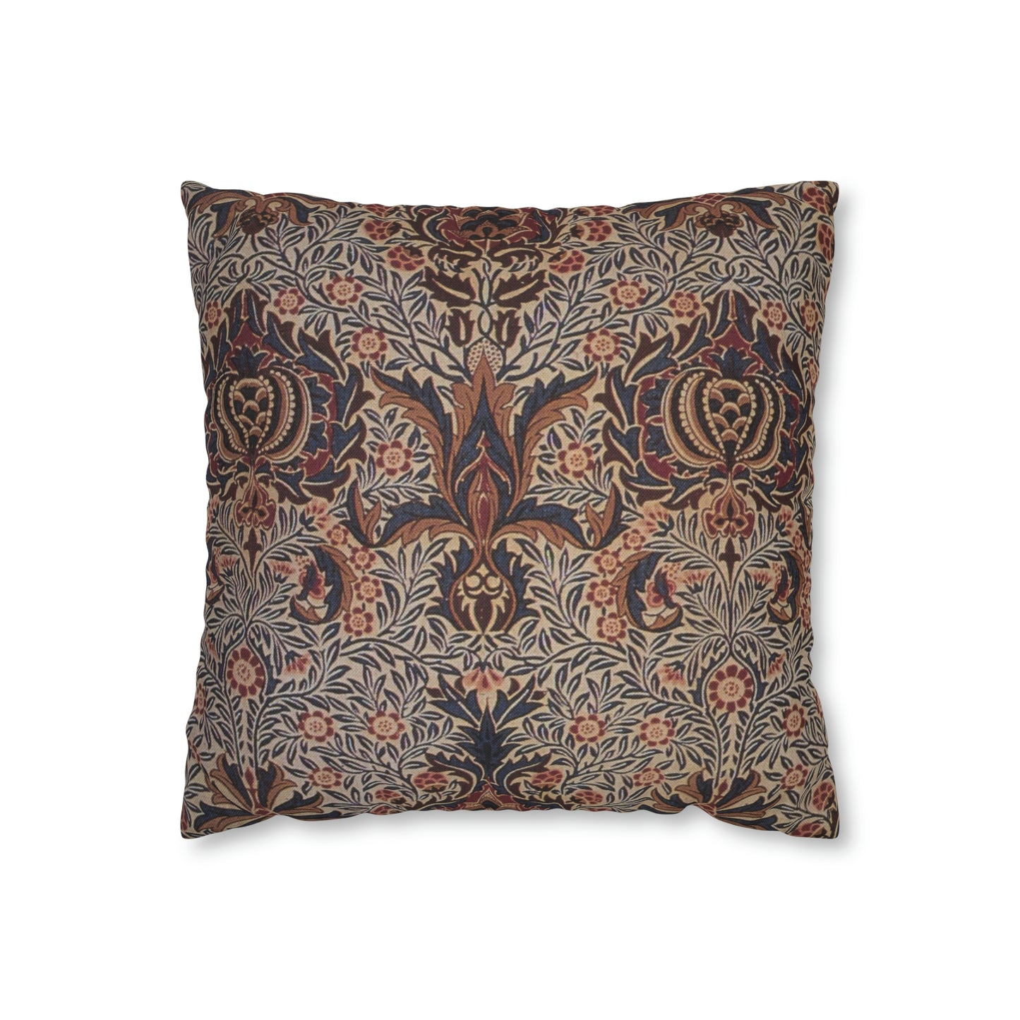 william-morris-co-spun-poly-cushion-cover-pomegranate-collection-8