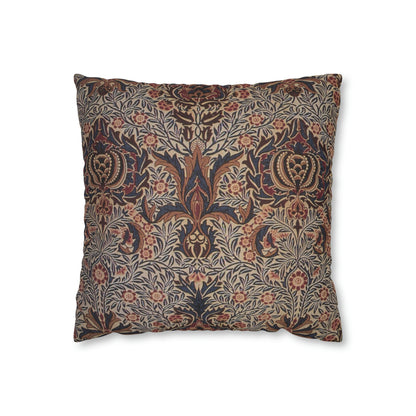 william-morris-co-spun-poly-cushion-cover-pomegranate-collection-8