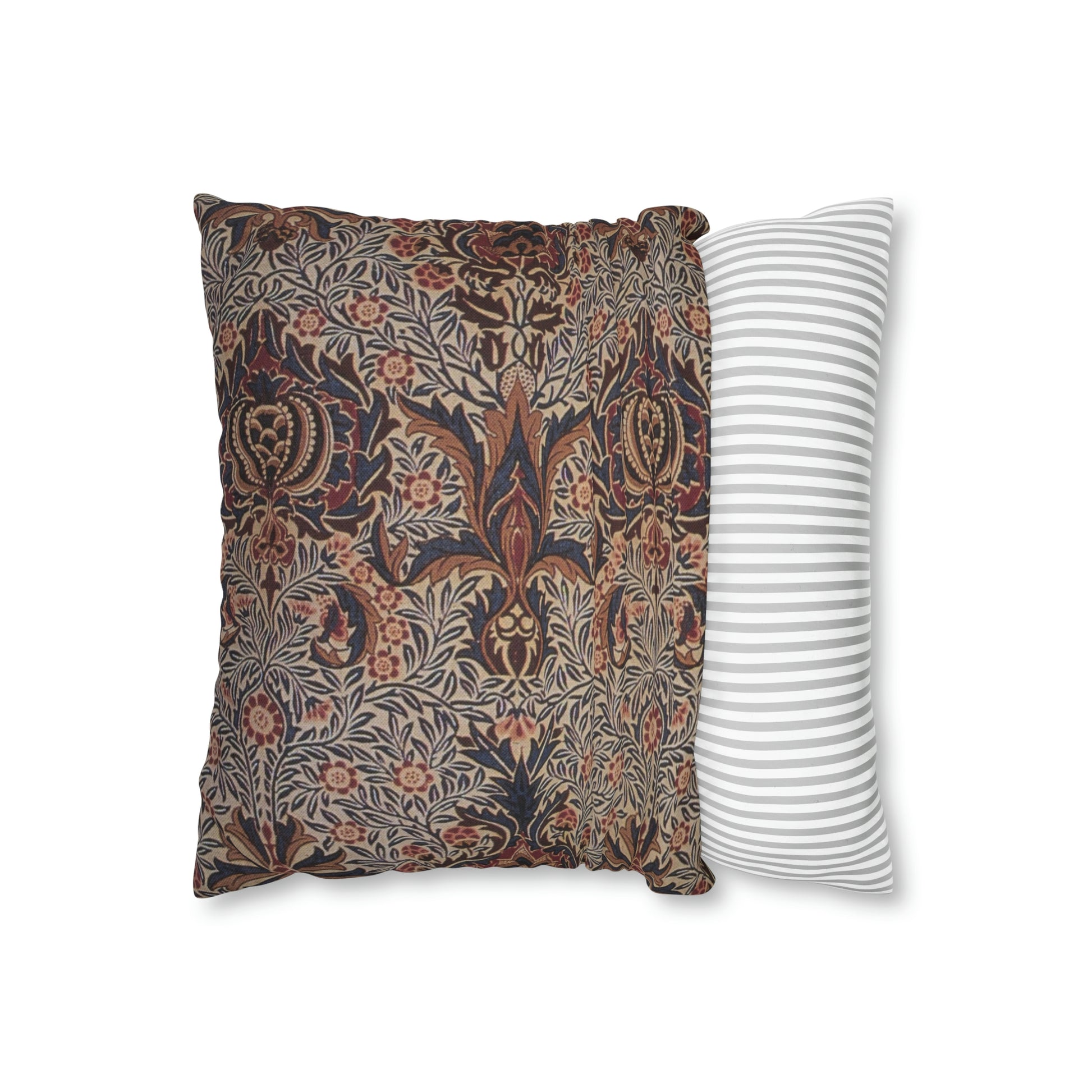 william-morris-co-spun-poly-cushion-cover-pomegranate-collection-9