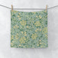 william-morris-co-face-cloth-jasmine-collection-1