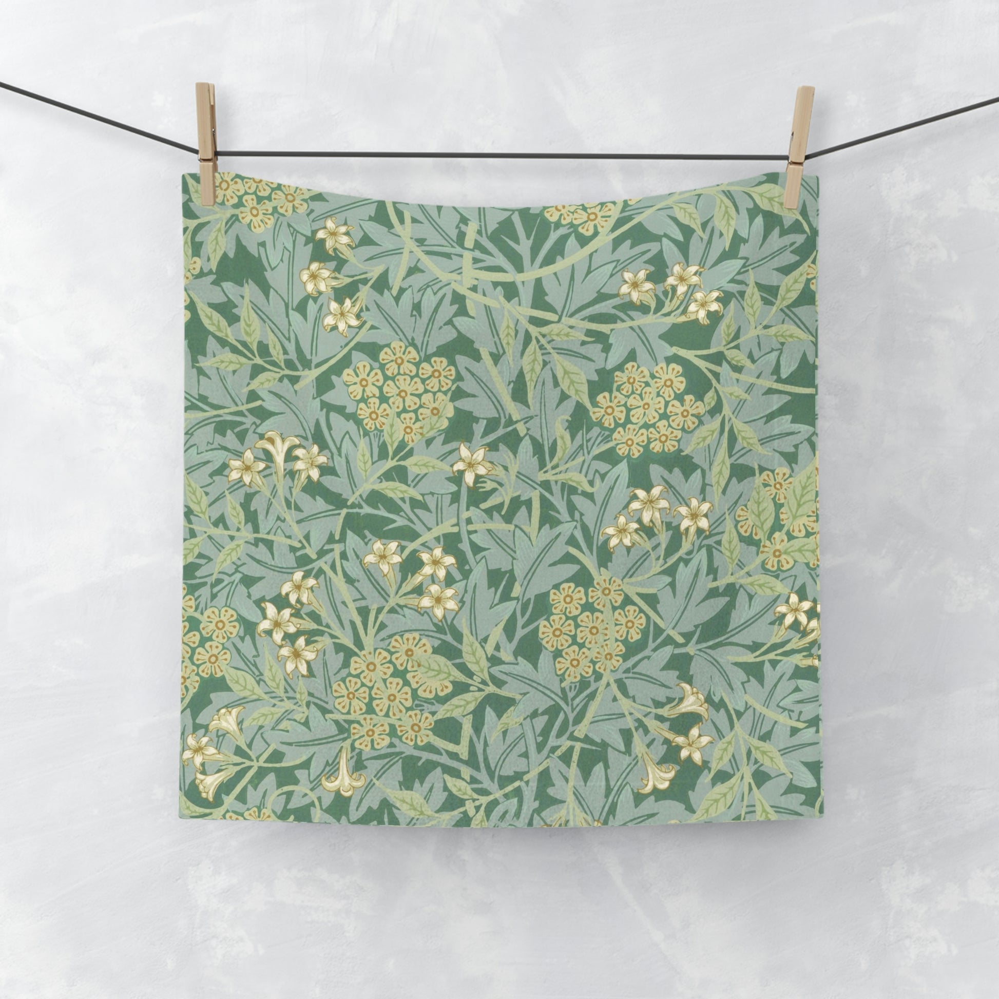 william-morris-co-face-cloth-jasmine-collection-1