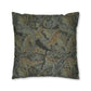 william-morris-co-spun-poly-cushion-cover-acanthus-collection-grey-4