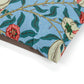 william-morris-co-pet-bed-four-fruits-collection-willy-morris-home-2