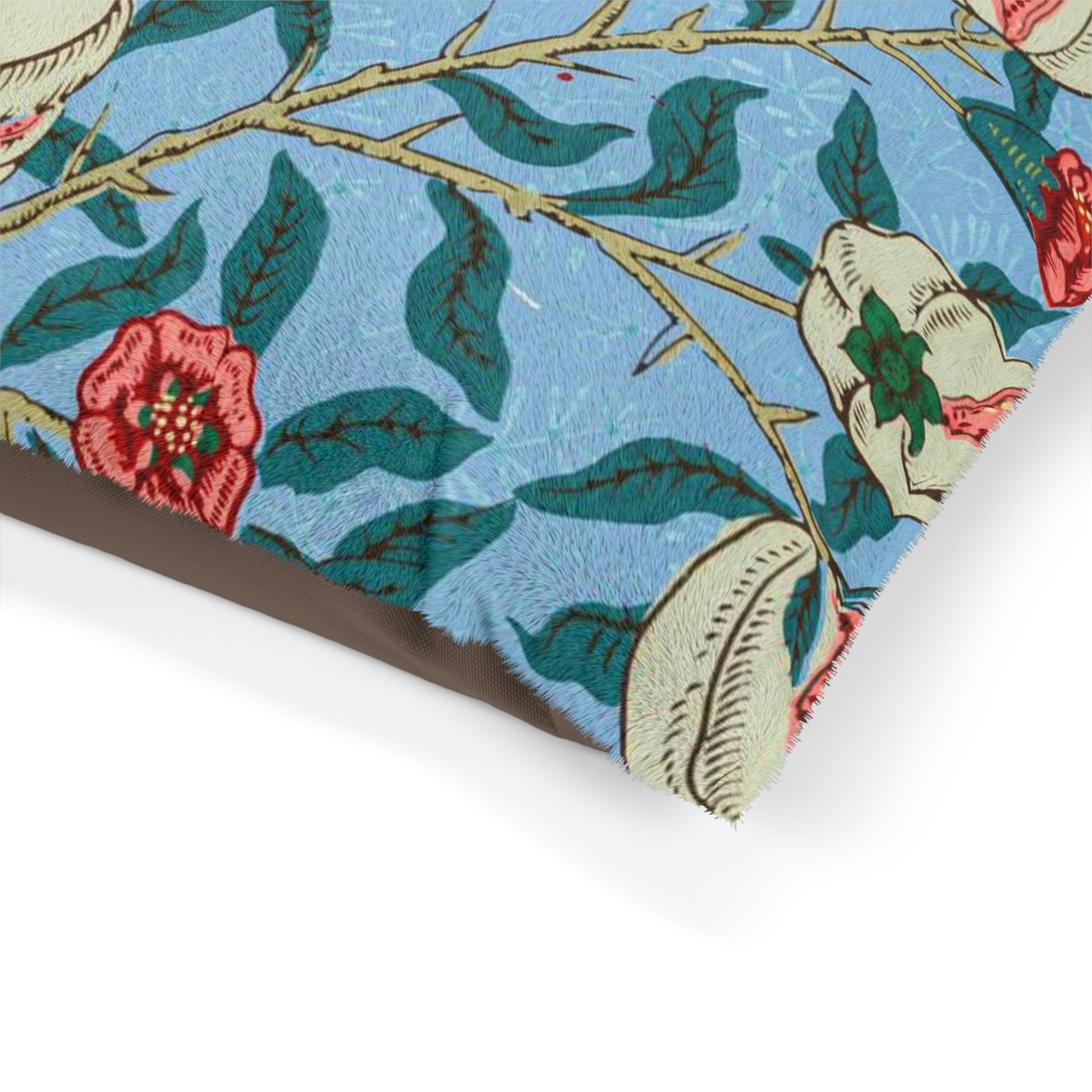 william-morris-co-pet-bed-four-fruits-collection-willy-morris-home-2