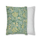 william-morris-co-spun-poly-cushion-cover-jasmine-collection-green-23