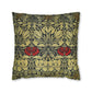 william-morris-co-spun-poly-cushion-cover-tulip-and-rose-collection-2