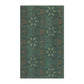 william-morris-co-kitchen-tea-towel-ispahan-collection-2