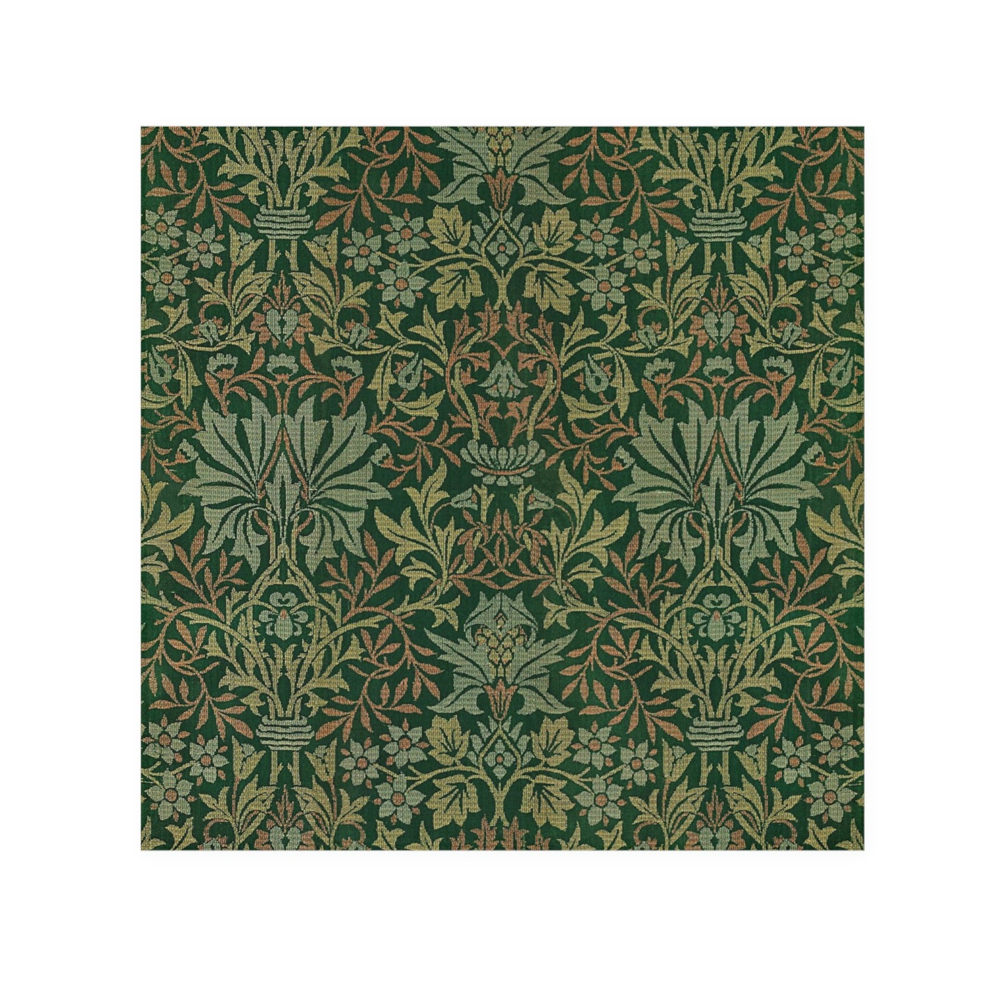 william-morris-co-face-cloth-flower-garden-collection-2