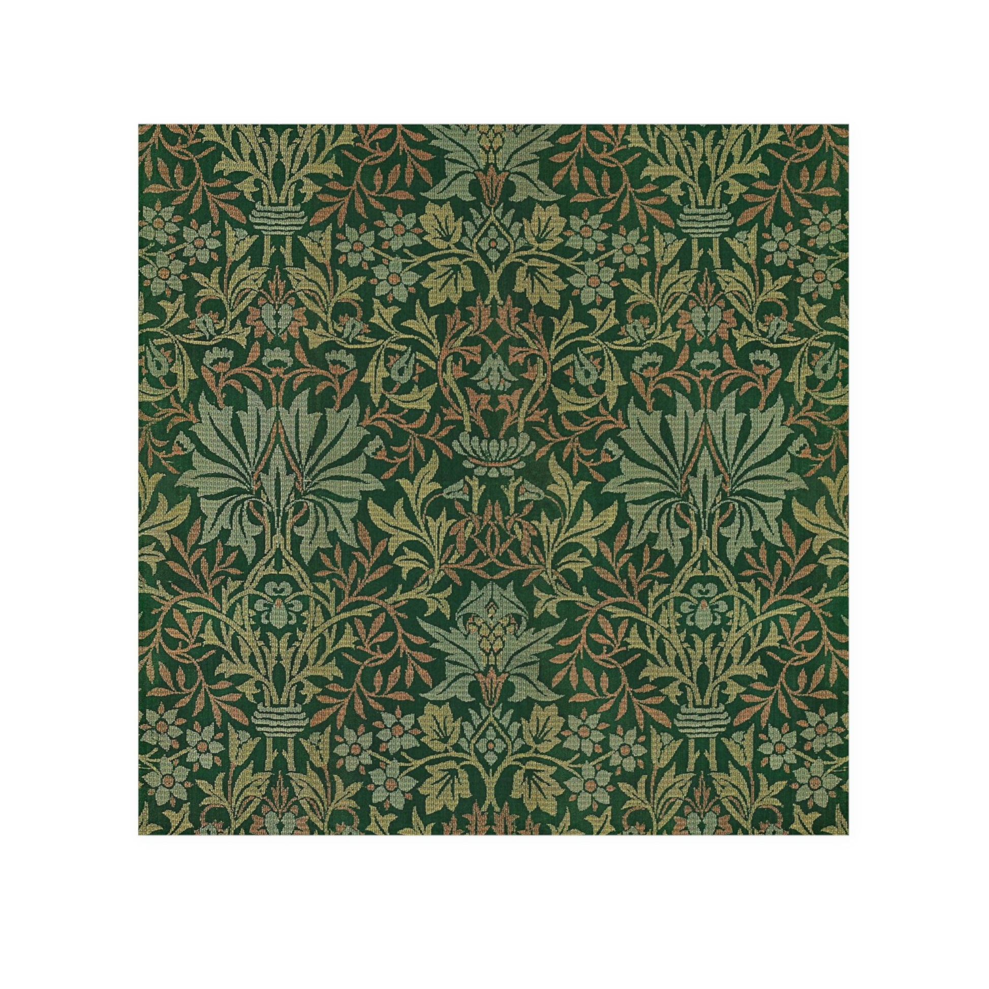 william-morris-co-face-cloth-flower-garden-collection-2