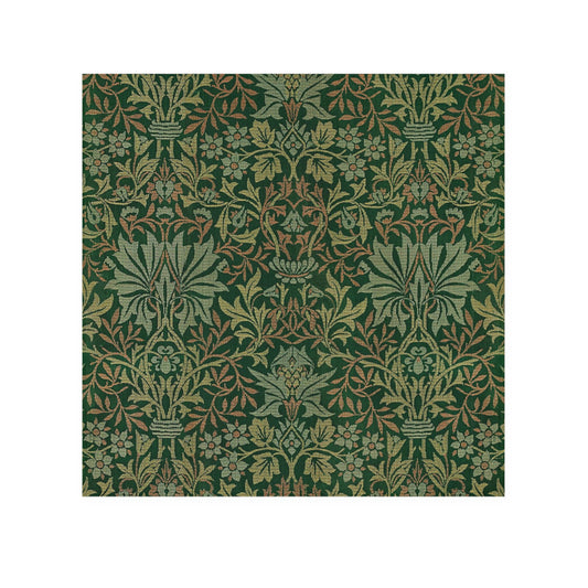 william-morris-co-face-cloth-flower-garden-collection-2