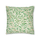 william-morris-co-spun-poly-cushion-cover-willow-collection-24