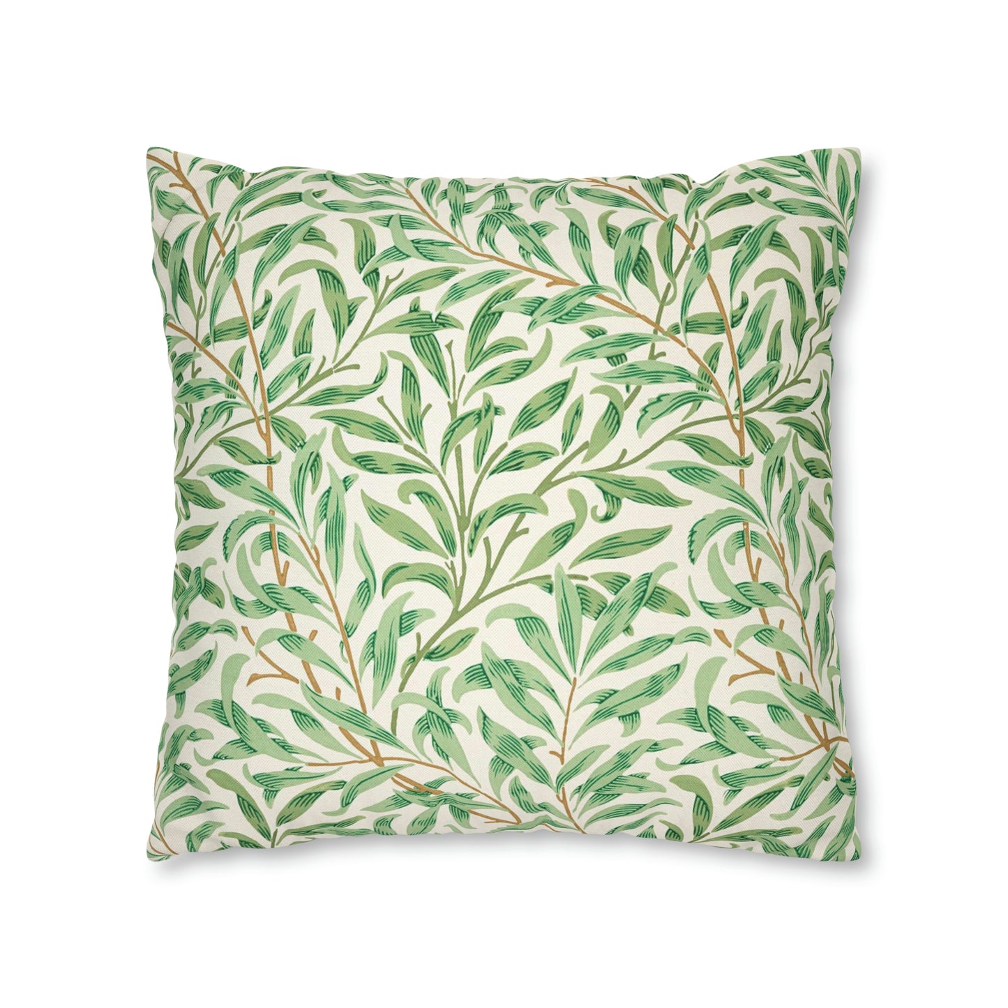 william-morris-co-spun-poly-cushion-cover-willow-collection-24