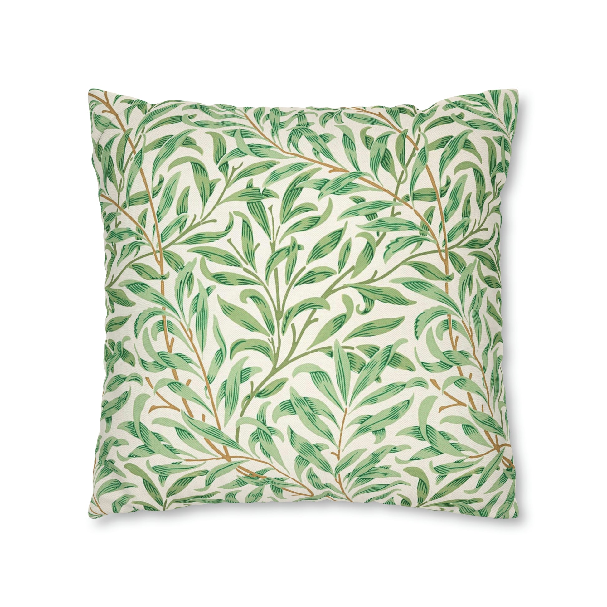 william-morris-co-spun-poly-cushion-cover-willow-collection-24