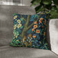 william-morris-co-cushion-cover-pheasant-and-squirrel-collection-squirrel-blue-20