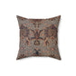 william-morris-co-faux-suede-square-cushion-pomegranate-collection-7