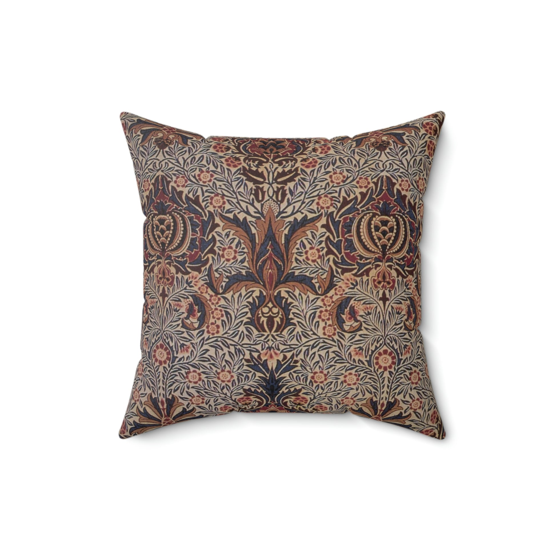 william-morris-co-faux-suede-square-cushion-pomegranate-collection-7