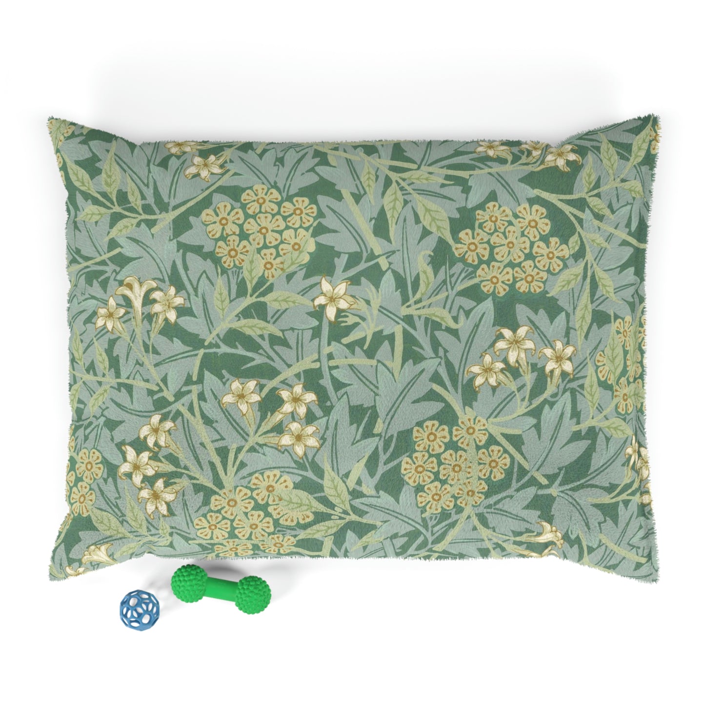 william-morris-co-pet-bed-jasmine-collection-willy-morris-home-5