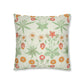 william-morris-co-spun-poly-cushion-cover-daisy-collection-17