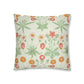 william-morris-co-spun-poly-cushion-cover-daisy-collection-17