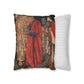 william-morris-co-spun-poly-cushion-cover-adoration-collection-three-wise-men-16