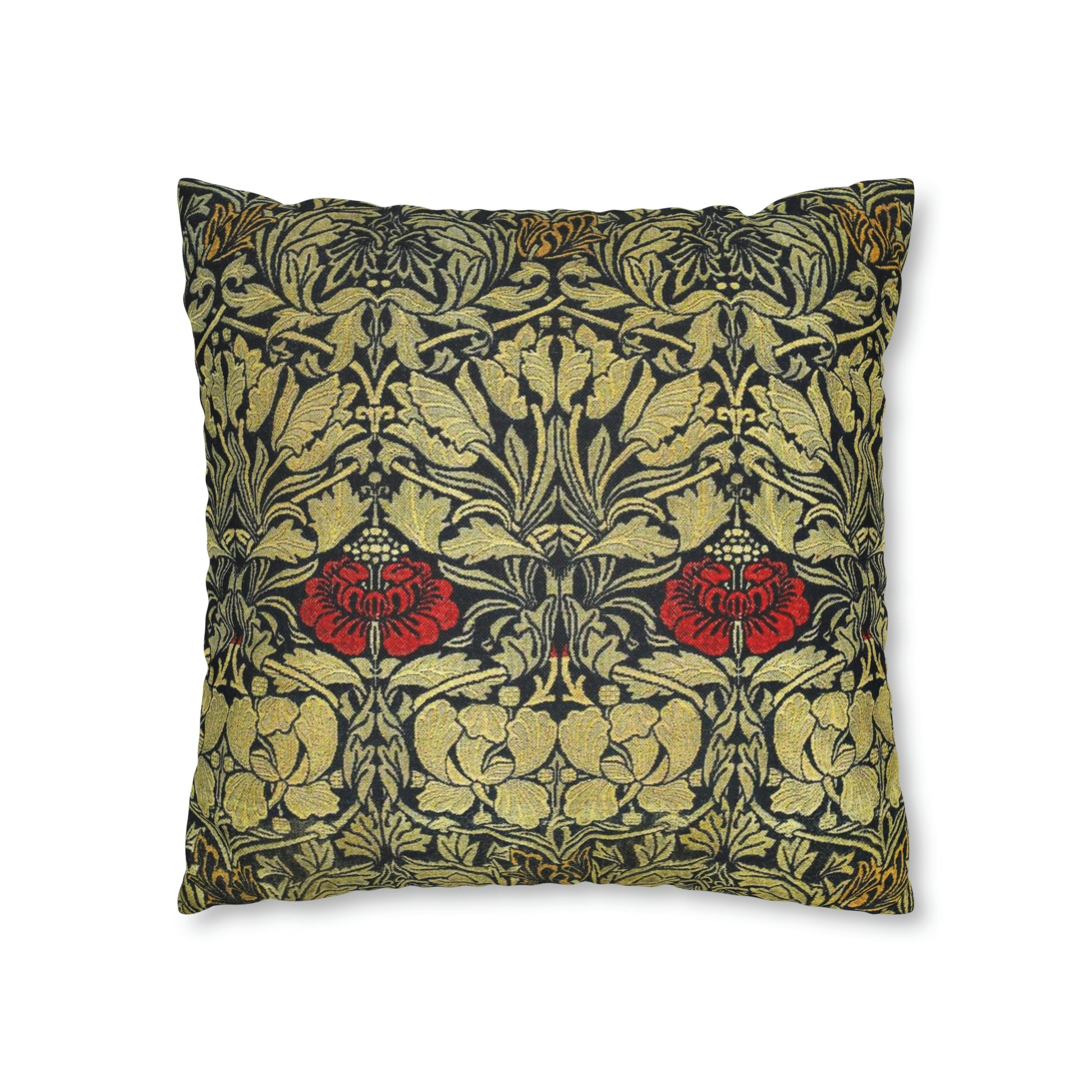 william-morris-co-spun-poly-cushion-cover-tulip-and-rose-collection-17