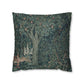 william-morris-co-spun-polyester-square-cushion-cover-green-forest-collection-rabbit-22