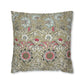 william-morris-co-spun-poly-cushion-cover-corncockle-collection-3
