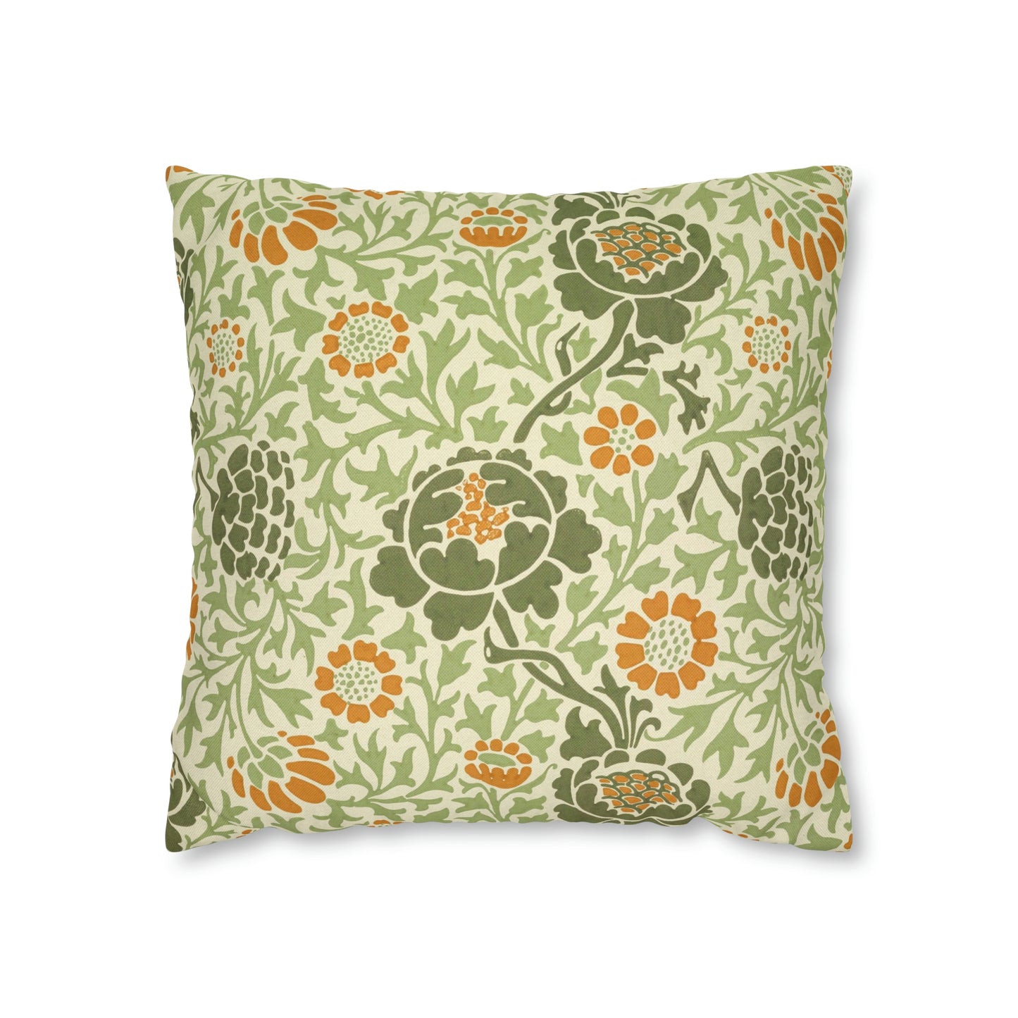 william-morris-co-spun-poly-cushion-cover-grafton-collection-15