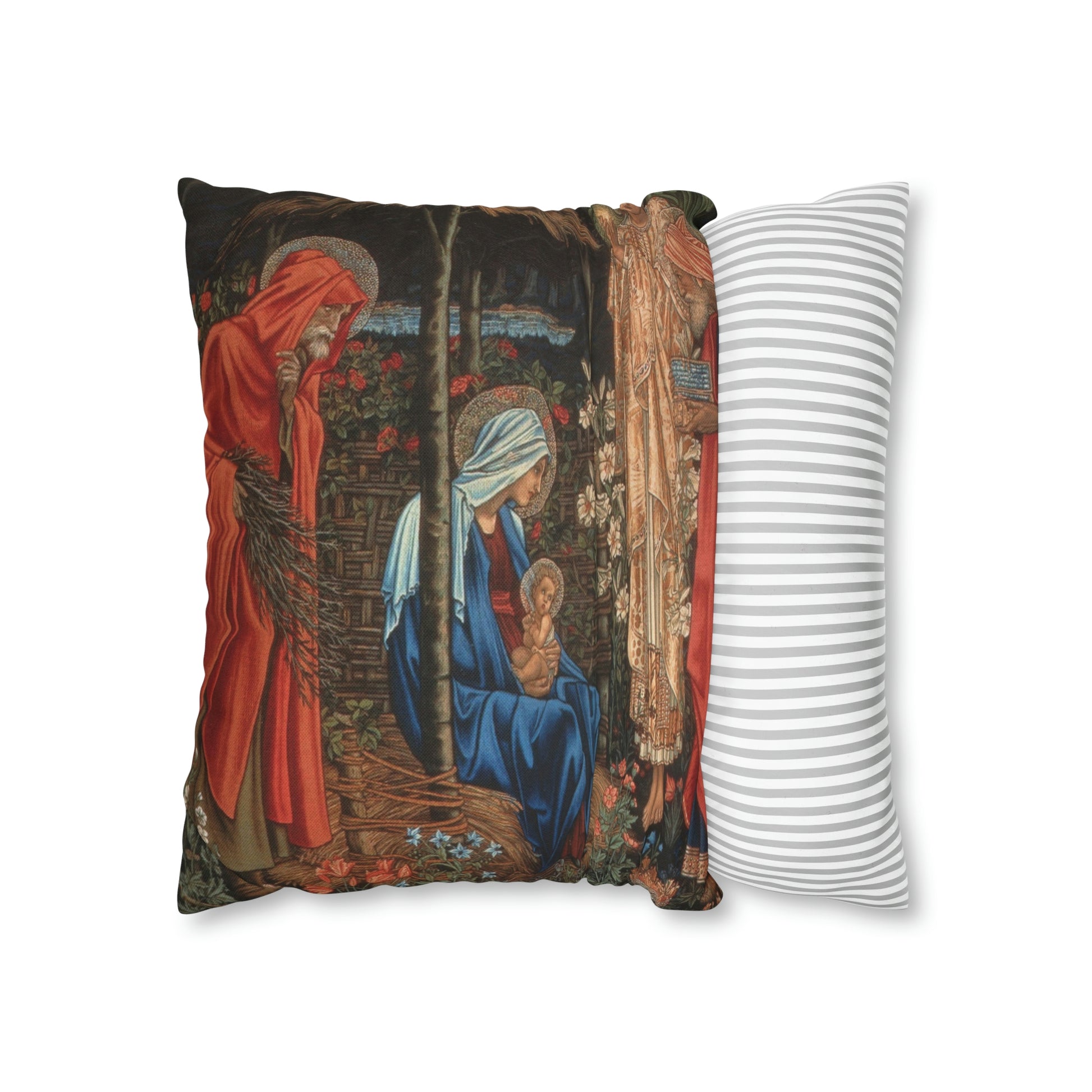 william-morris-co-spun-poly-cushion-cover-adoration-collection-adoration-16