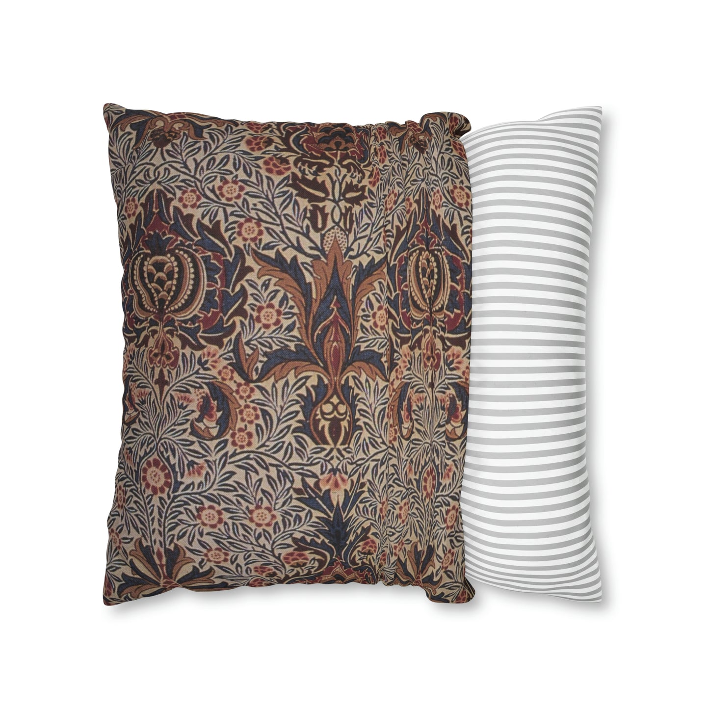 william-morris-co-spun-poly-cushion-cover-pomegranate-collection-23