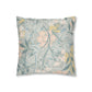 william-morris-co-spun-poly-cushion-cover-jasmine-collection-pink-1william-morris-co-spun-poly-cushion-cover-jasmine-collection-pink-10