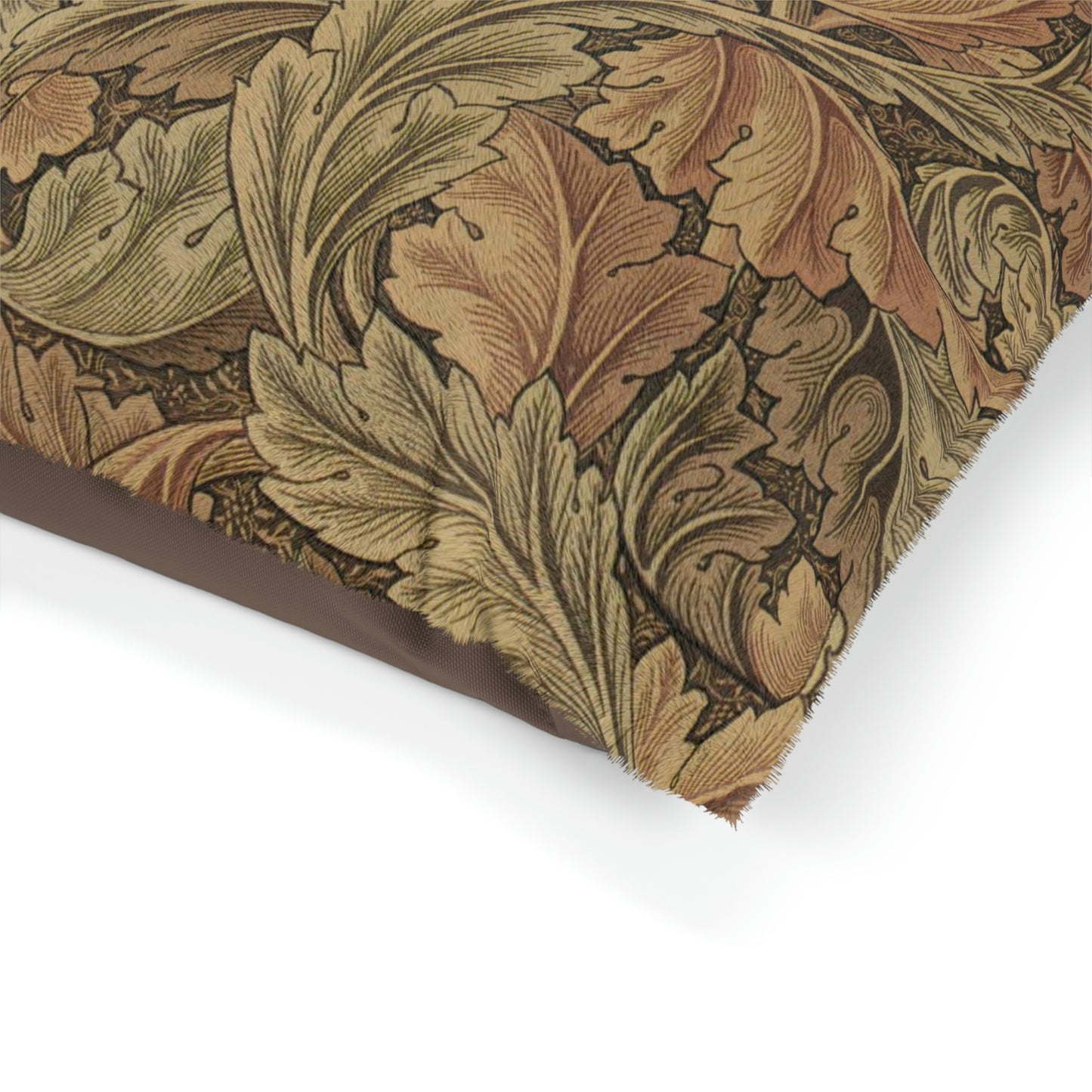 william-morris-co-pet-bed-acanthus-collection-willy-morris-home-6