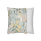 william-morris-co-spun-poly-cushion-cover-jasmine-collection-pink-9