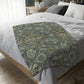 william-morris-co-luxury-velveteen-minky-blanket-two-sided-print-wandle-collection-9