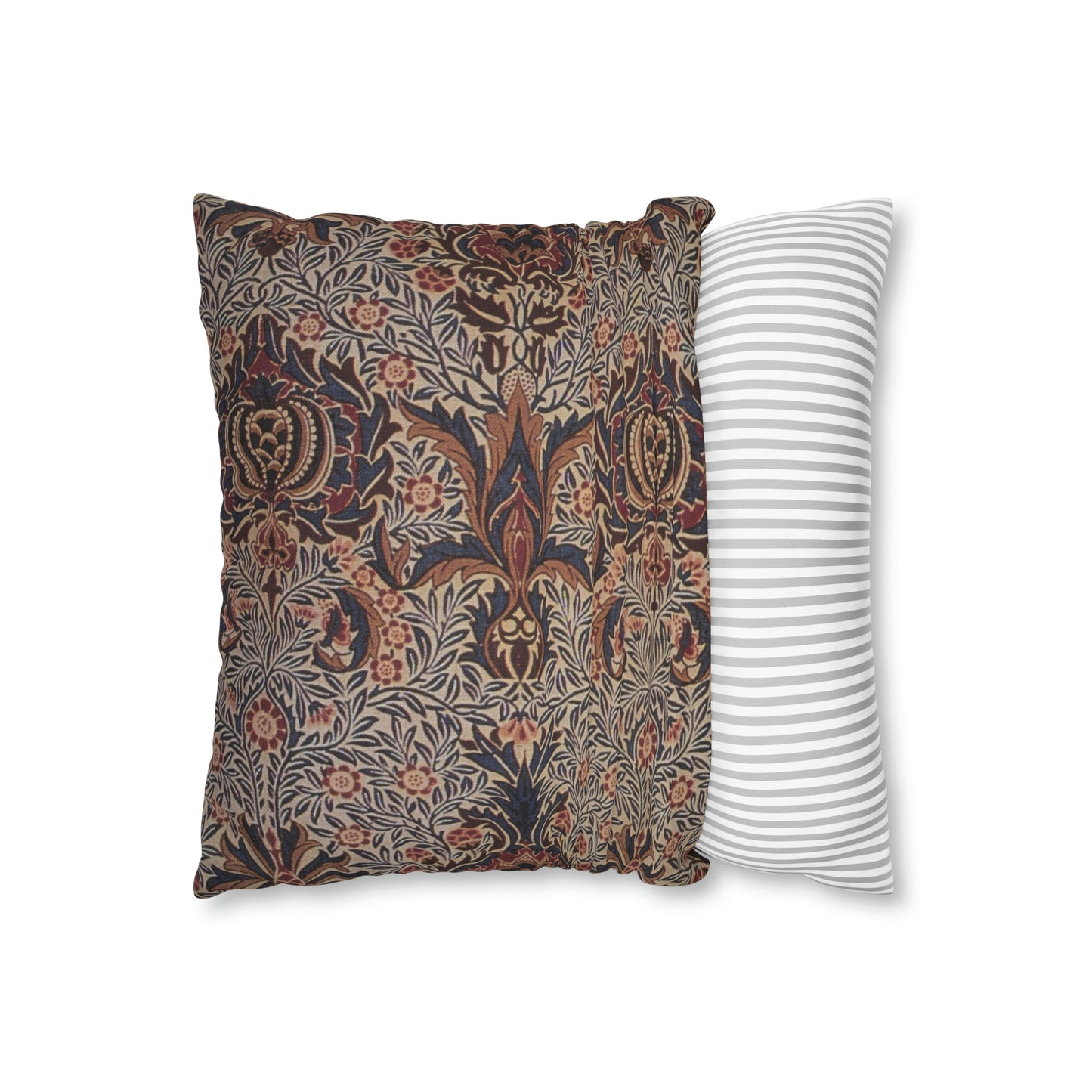 william-morris-co-spun-poly-cushion-cover-pomegranate-collection-11